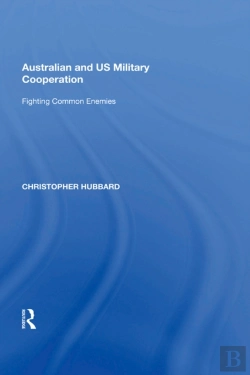 Bertrand.pt - Australian And Us Military Cooperation