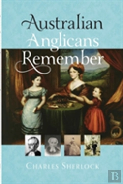 Bertrand.pt - Australian Anglicans Remember