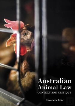Bertrand.pt - Australian Animal Law