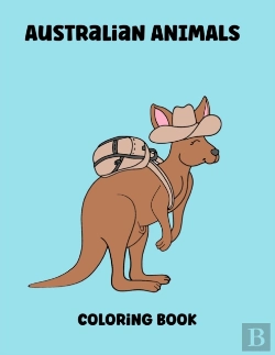 Bertrand.pt - Australian. Animals
