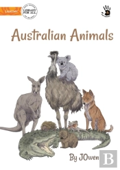 Australian Animals