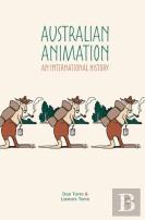 Australian Animation