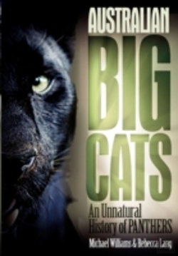 Bertrand.pt - Australian Big Cats