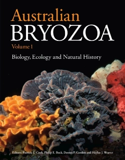 Bertrand.pt - Australian Bryozoa Volume 1