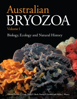 Bertrand.pt - Australian Bryozoa Volume 1