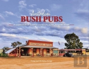 Australian Bush Pubs