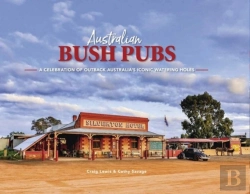 Bertrand.pt - Australian Bush Pubs