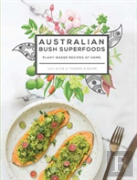 Australian Bush Superfoods