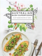 Australian Bush Superfoods