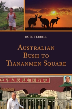 Bertrand.pt - Australian Bush To Tiananmen Square