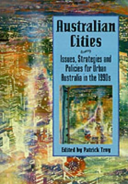 Bertrand.pt - Australian Cities