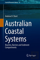 Australian Coastal Systems