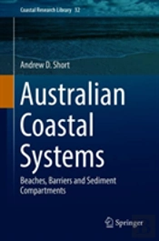 Australian Coastal Systems