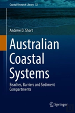 Bertrand.pt - Australian Coastal Systems