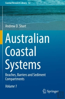 Bertrand.pt - Australian Coastal Systems
