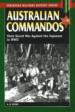 Bertrand.pt - Australian Commandos