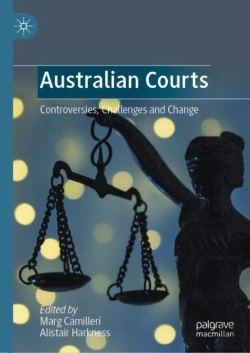 Bertrand.pt - Australian Courts
