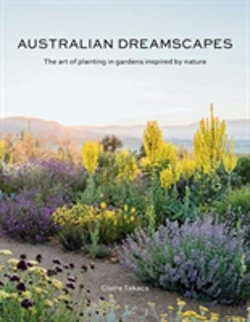 Bertrand.pt - Australian Dreamscapes