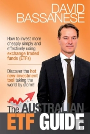Australian Etf Guide