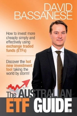 Bertrand.pt - Australian Etf Guide