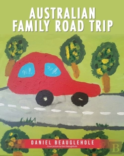 Bertrand.pt - Australian Family Road Trip