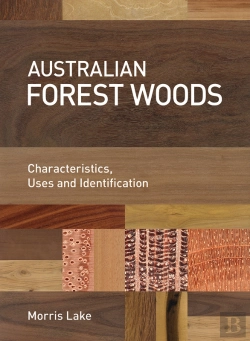 Bertrand.pt - Australian Forest Woods