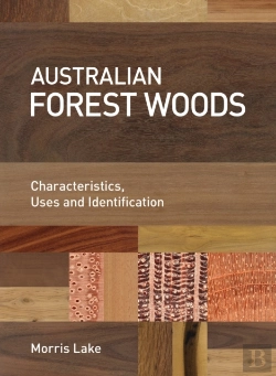 Bertrand.pt - Australian Forest Woods
