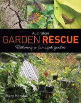 Australian Garden Rescue