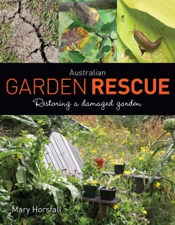 Bertrand.pt - Australian Garden Rescue