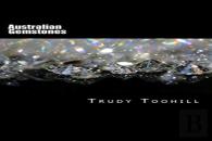 Australian Gemstones Series Book 10 - 13
