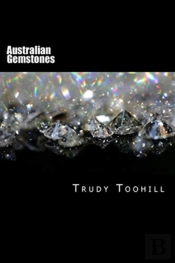 Australian Gemstones Series Book 10 - 13