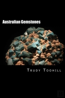 Bertrand.pt - Australian Gemstones Series Book 5 - 9