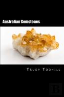 Australian Gemstones