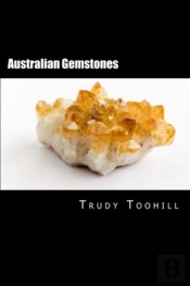 Australian Gemstones