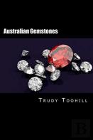Australian Gemstones