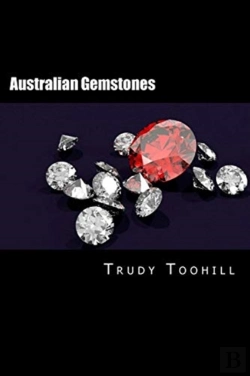 Bertrand.pt - Australian Gemstones