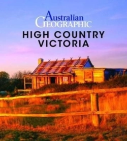 Bertrand.pt - Australian Geographic High Country Victoria