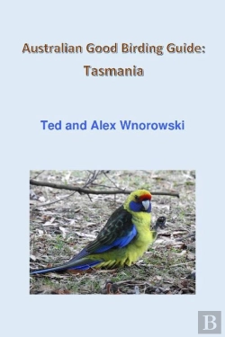 Bertrand.pt - Australian Good Birding Guide: Tasmania