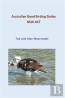 Australian Good Birding Guide