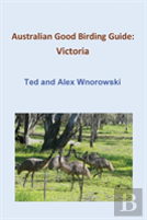 Australian Good Birding Guide