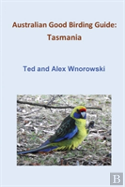 Bertrand.pt - Australian Good Birding Guide