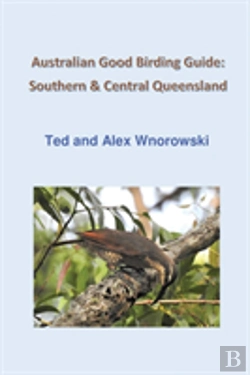 Bertrand.pt - Australian Good Birding Guide