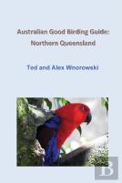 Australian Good Birding Guide