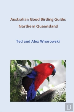 Bertrand.pt - Australian Good Birding Guide