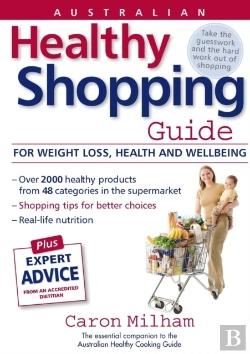 Bertrand.pt - Australian Healthy Shopping Guide