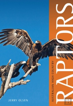 Bertrand.pt - Australian High Country Raptors