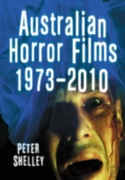 Bertrand.pt - Australian Horror Films, 1973-2010