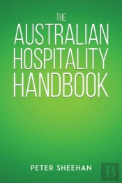 Australian Hospitality Handbook