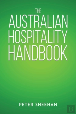 Bertrand.pt - Australian Hospitality Handbook