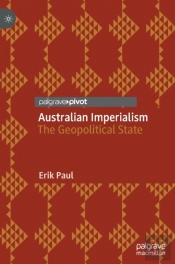 Australian Imperialism